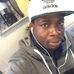 Andrew Forde - Facebook