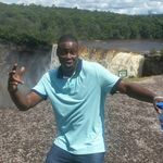 Andrew Forde - @andrew.forde - Instagram