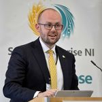 Andrew Forde - @andrewforde_irl - Instagram