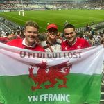 Andrew Forde - @andrewforde25 - Instagram