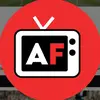 Andrew Forde - @andrew.forde0 - TikTok