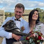 Andrew Forde - @andrewjforde - Instagram