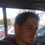 Andrew Forde - @troyboy - Instagram