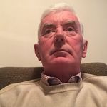 Andrew Forde - @forde7681 - Instagram