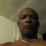 Andrew Forde - @fordealphonso - Instagram