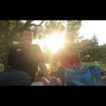 Andrew Forde - @andrewmf2.0 - Instagram