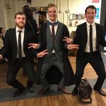 Andrew Forde - @andrew.forde.7 - Instagram