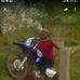 Andrew Forde - Facebook