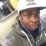Andrew Forde - @andrewforde266 - Instagram