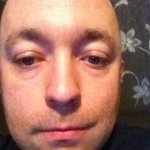 Andrew Forde - @acetuk - Instagram