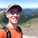 Andrew Forde - Facebook