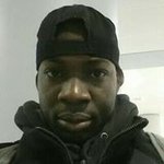 Andrew Forde - @andrewforde555 - Instagram