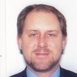 Andrew Forde-Johnston - @andrewfordejohnston - Instagram