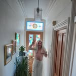 Andrew Forde-Johnston - @andrewfj2024 - Instagram