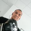 Andrew - @andrewforeman396 - TikTok