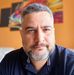Andrew Foreman - Facebook