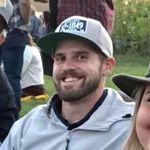 Andrew Foreman - @a.foreman34 - Instagram