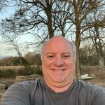 Andrew foreman - @alfatplay_1 - Instagram