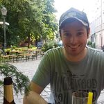 Andrew Foreman - @andrewforeman18 - Instagram