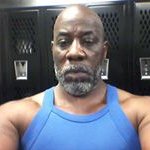 Andrew Foreman - @andrewforeman1257 - Instagram