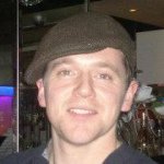 Andrew Foreman - @aforeman1981 - Instagram