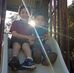 Andrew Foreman - Facebook