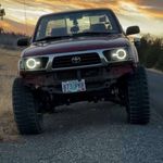 Andrew Foreman - @and_screw - Instagram