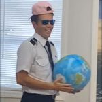 Andrew Foreman - @andrew_foreman_ - Instagram