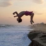 Andrew Foreman - @drew.2.hard - Instagram