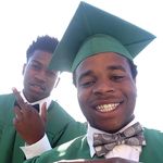 Andrew Foreman - @drew_300_facts - Instagram