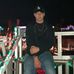 Andrew Foreman - Facebook