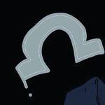 Andrew Foreman - @andrew_foreman1 - Instagram
