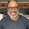 Andrew foreman - @andrew.foreman03 - TikTok