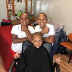Andrew Foreman - @bribripoodylolo - Instagram