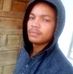 Andrew Foreman - Facebook