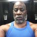 Andrew Foreman - Facebook