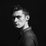 Andrew Foreman - @aj_photography_portfolio - Instagram
