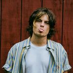 Andrew Foreman - @krispychknggt - Instagram
