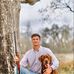 Andrew Foreman - Facebook