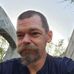 Andrew Foreman - Facebook