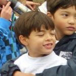 Andrew Foreman - @4ndrewpenaranda - Instagram