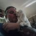 Andrew Foreman - Facebook