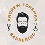 Andrew Foreman - @andrew_foreman_barbering - Instagram