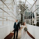 Andrew Foreman - @andrew_foreman - Instagram