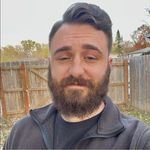 Andrew Foreman - @tune_up_drew - Instagram