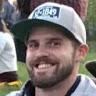 Andrew Foreman - @aforeman34 - TikTok