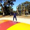Andrew Foreman - @andy4523 - TikTok