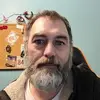 Andrew Foreman - @andrew.foreman6 - TikTok