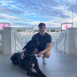 Andrew Foreman - @andrew.foremann - Instagram
