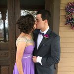 Andrew Foreman - @andrew.foreman - Instagram